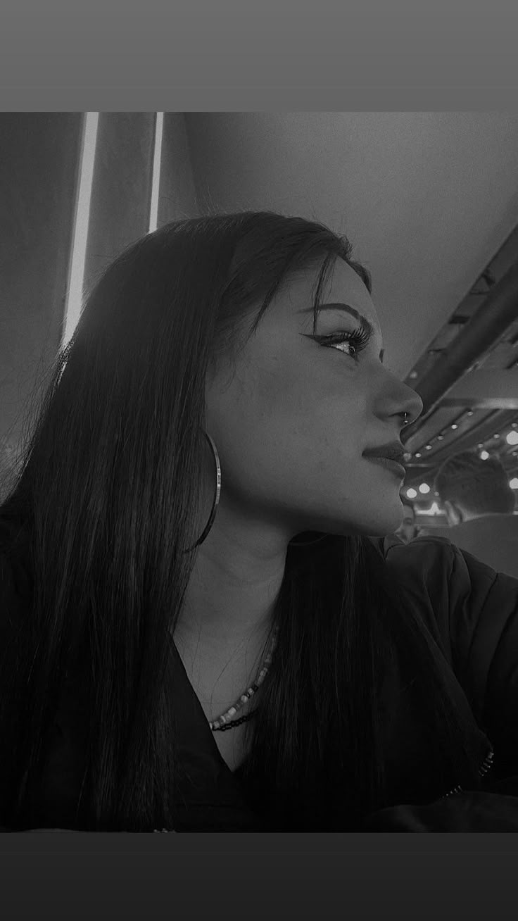 Ceyda A.